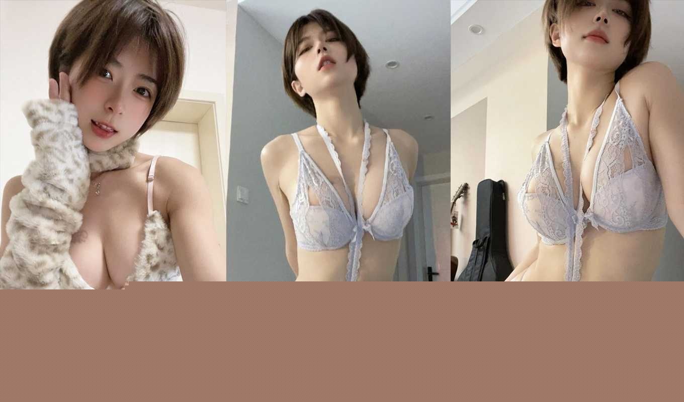 每日大赛4.jpg 每日大赛4.jpg