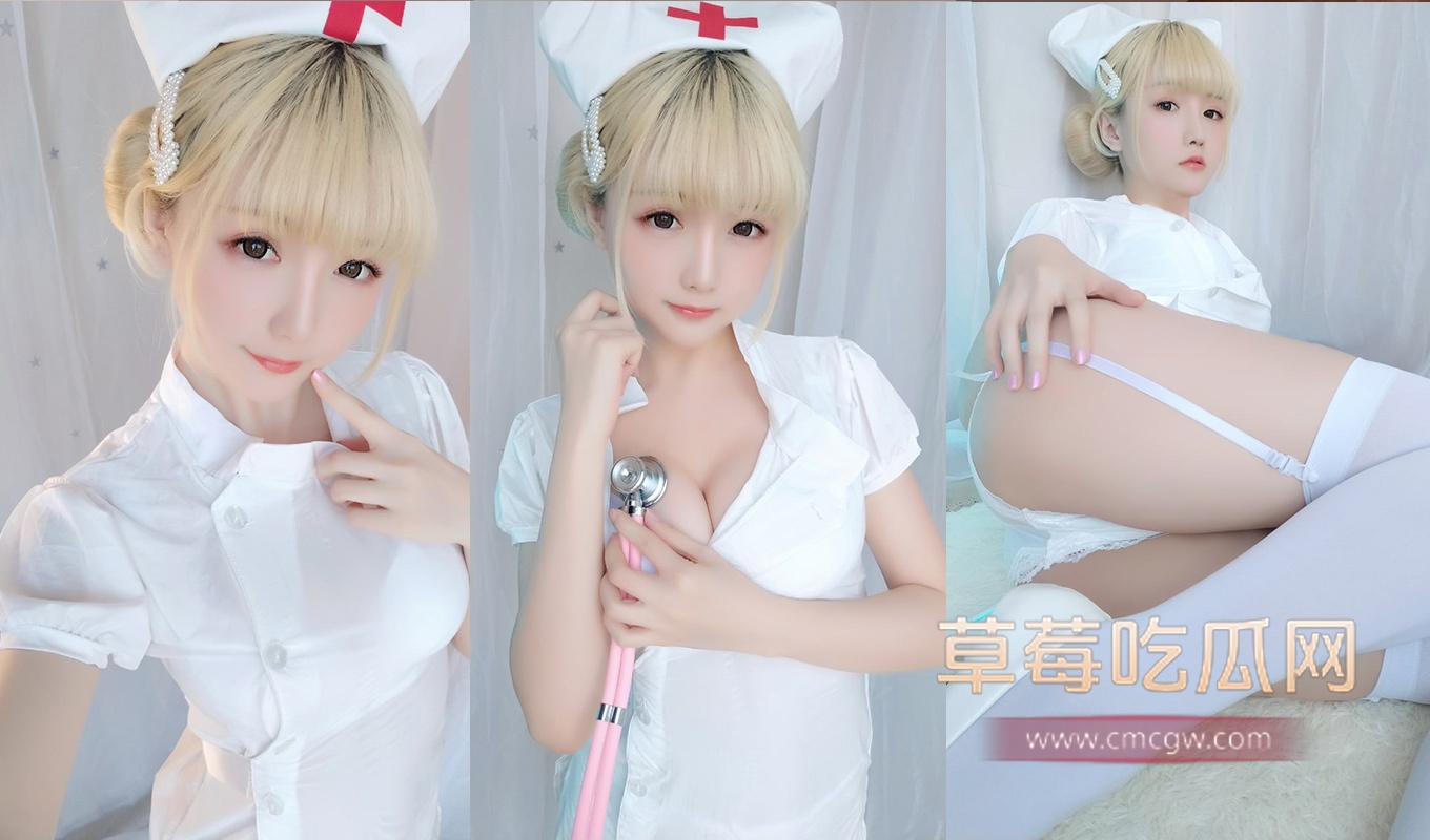 每日大赛2.jpg 每日大赛2.jpg