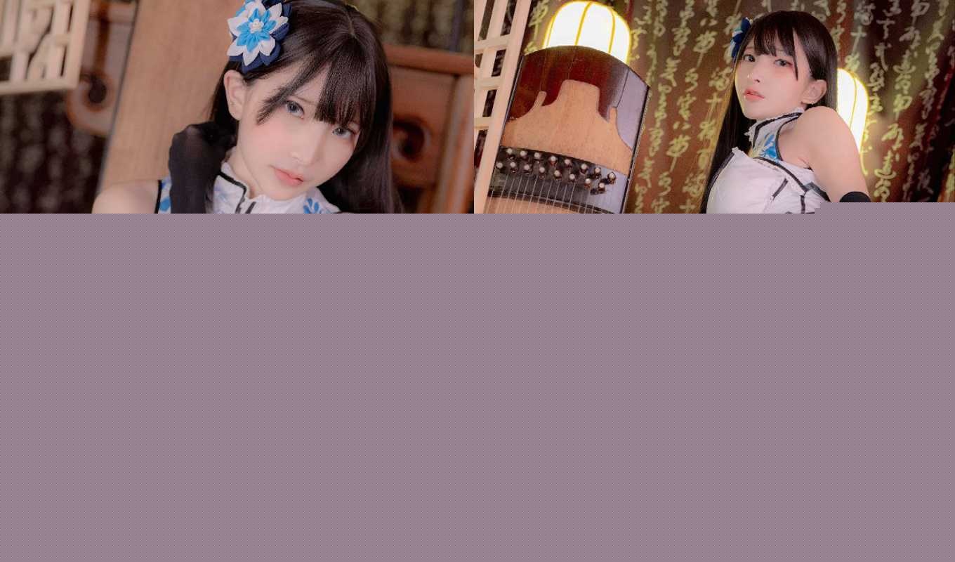 每日大赛2.jpg 每日大赛2.jpg