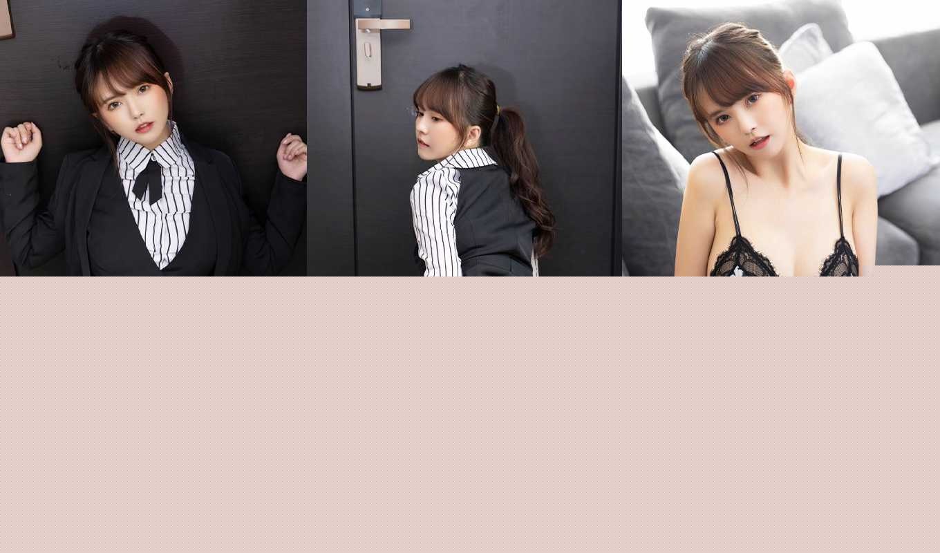 每日大赛3.jpg 每日大赛3.jpg