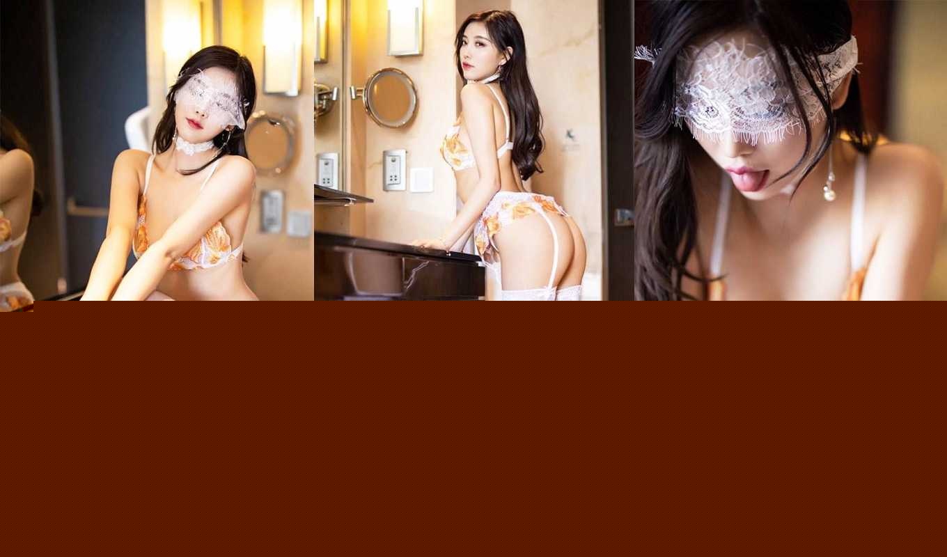 每日大赛3.jpg 每日大赛3.jpg