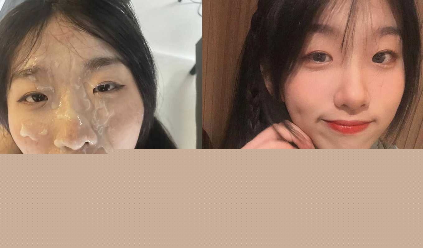 每日大赛2.jpg 每日大赛2.jpg