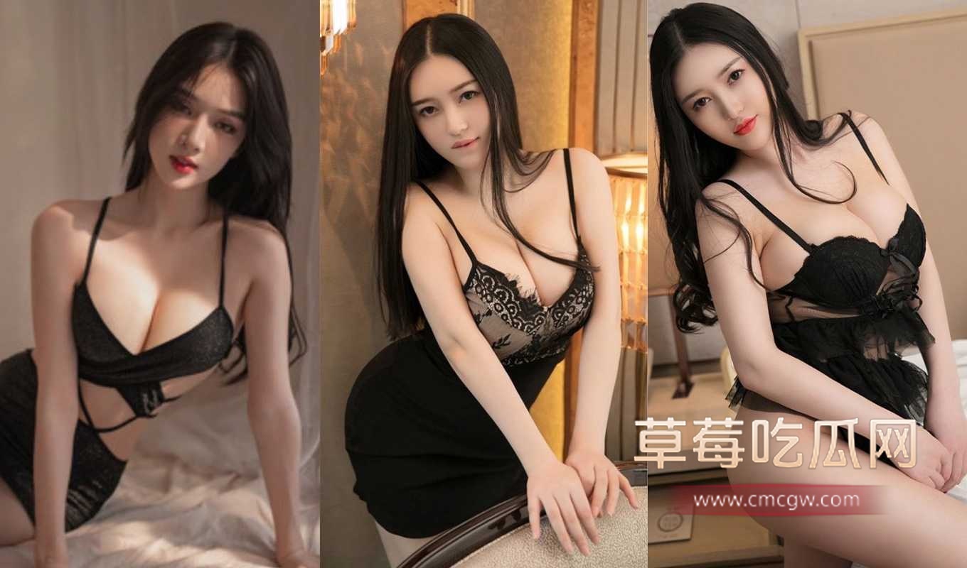 每日大赛3.jpg 每日大赛3.jpg