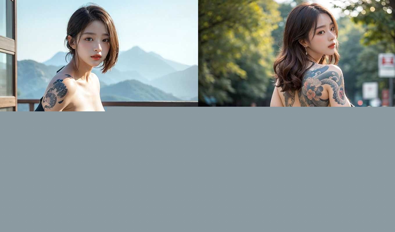 每日大赛5.jpg 每日大赛5.jpg