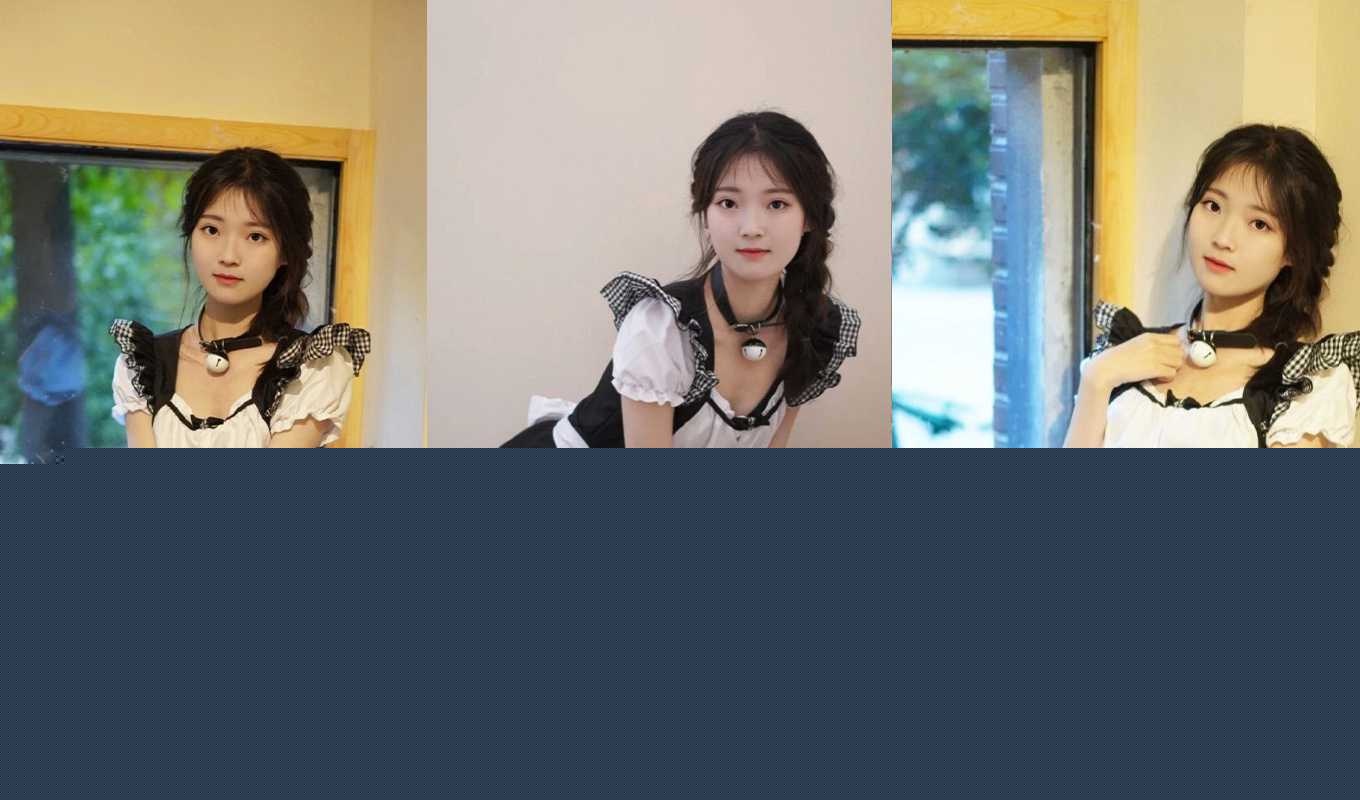 每日大赛3.jpg 每日大赛3.jpg