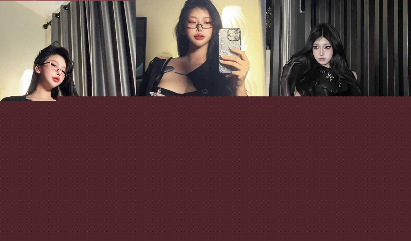 每日大赛4.jpg 每日大赛4.jpg