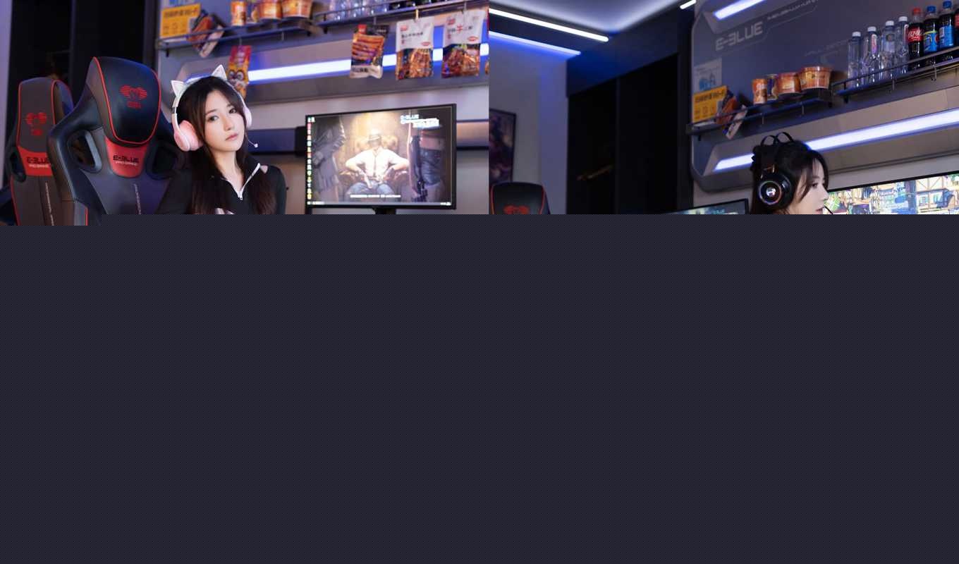 每日大赛2.jpg 每日大赛2.jpg