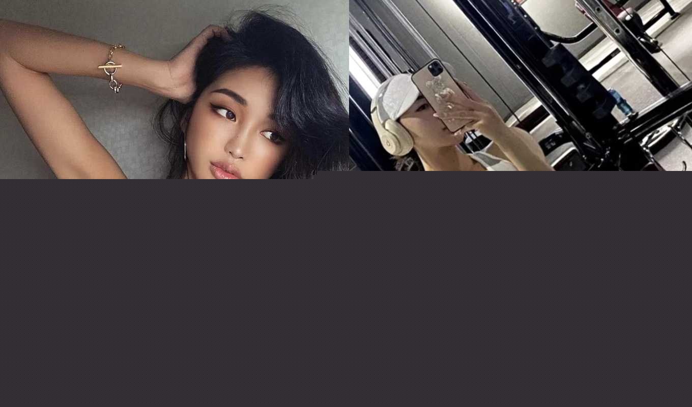 每日大赛4.jpg 每日大赛4.jpg