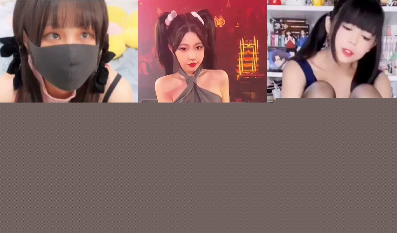 每日大赛2.jpg 每日大赛2.jpg