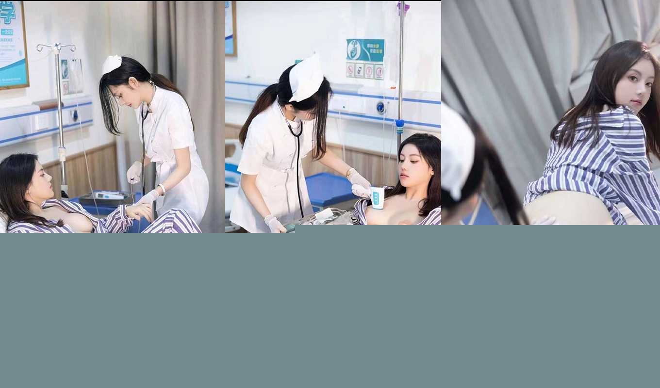 每日大赛1.jpg 每日大赛1.jpg