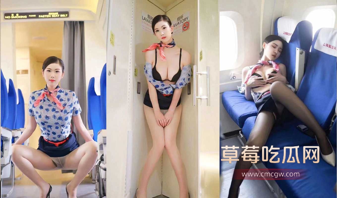 每日大赛2.jpg 每日大赛2.jpg