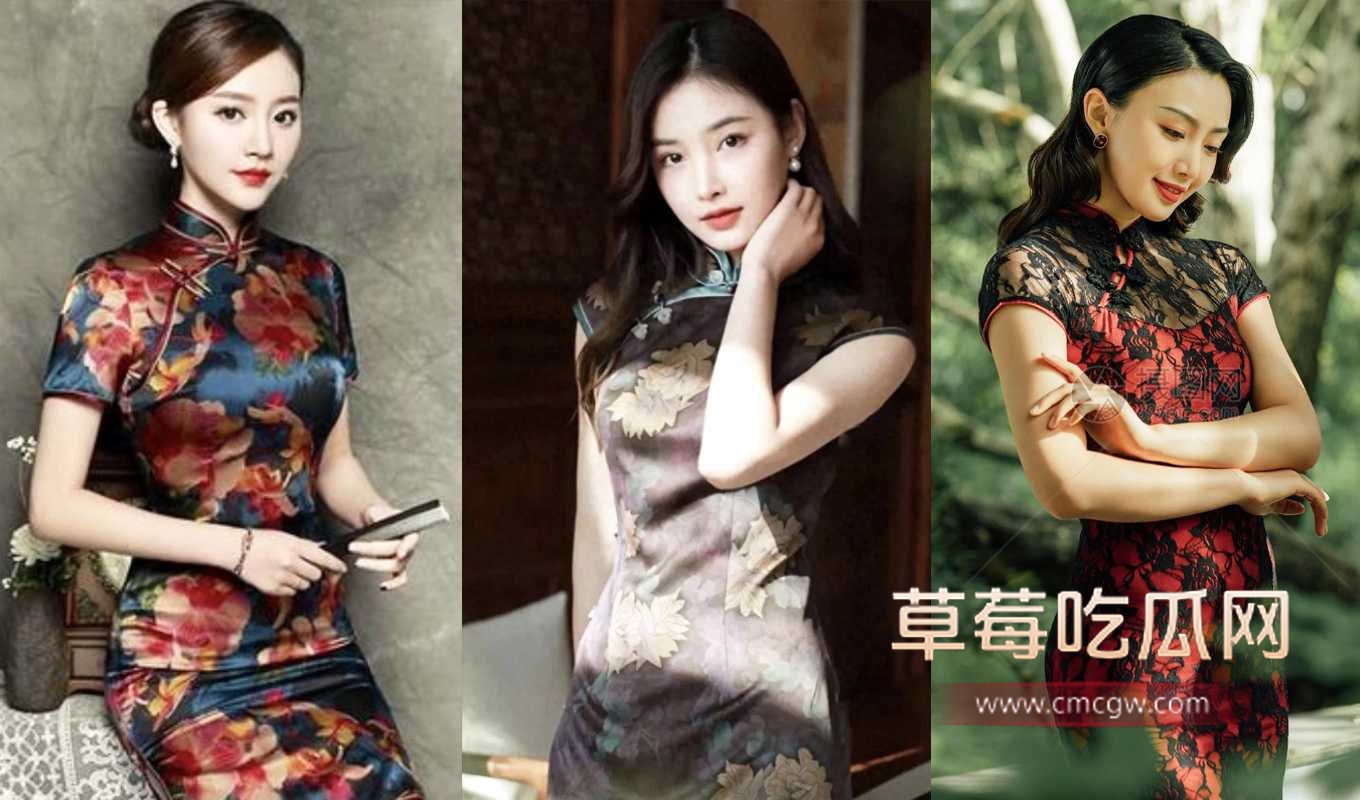 每日大赛1.jpg 每日大赛1.jpg