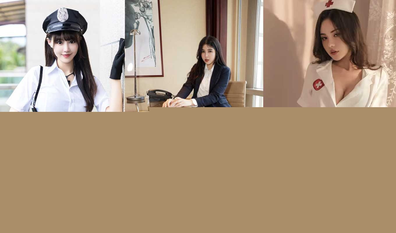 每日大赛2.jpg 每日大赛2.jpg