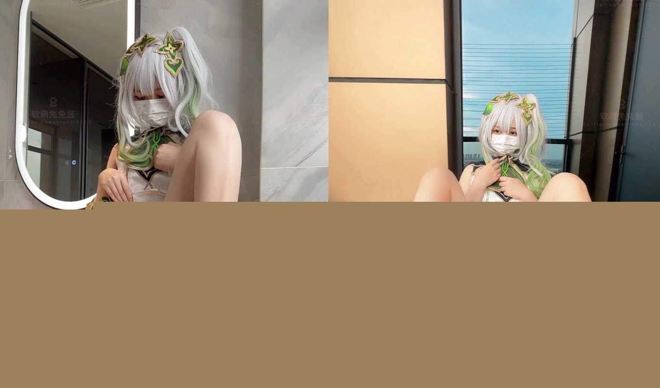 每日大赛5.jpg 每日大赛5.jpg