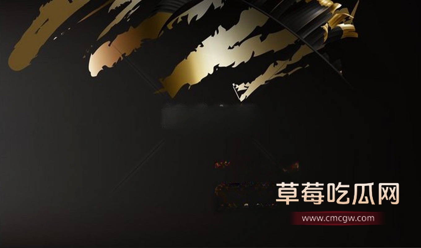 每日大赛11.jpg 每日大赛11.jpg