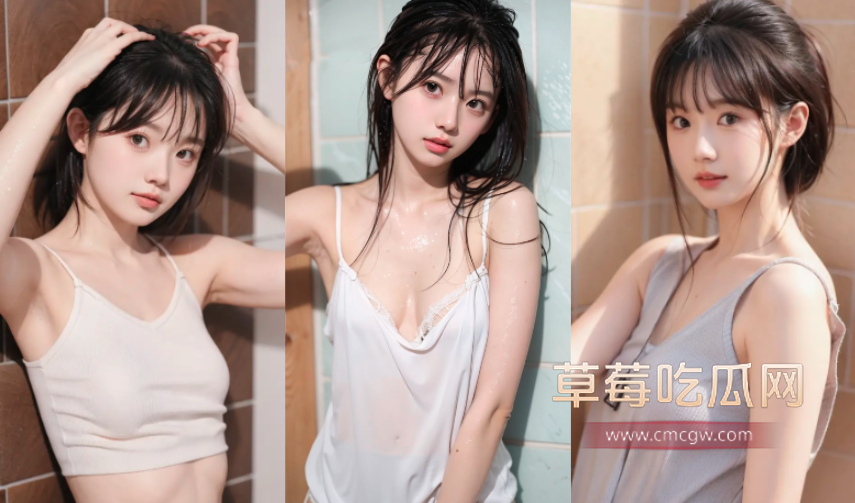 每日大赛10.png 每日大赛10.png