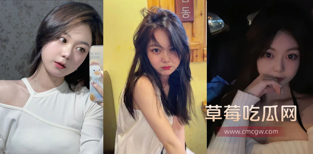 每日大赛7.jpg 每日大赛7.jpg