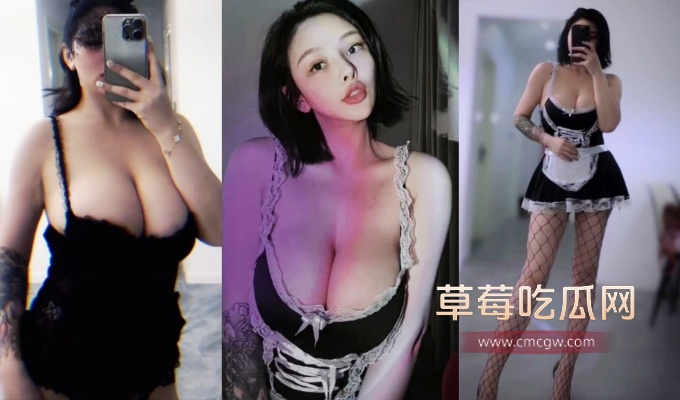 每日大赛5.jpg 每日大赛5.jpg