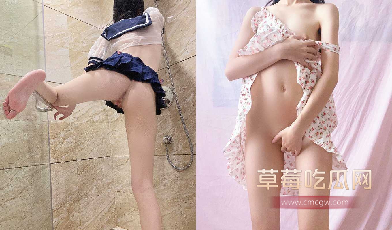 每日大赛3.jpg 每日大赛3.jpg