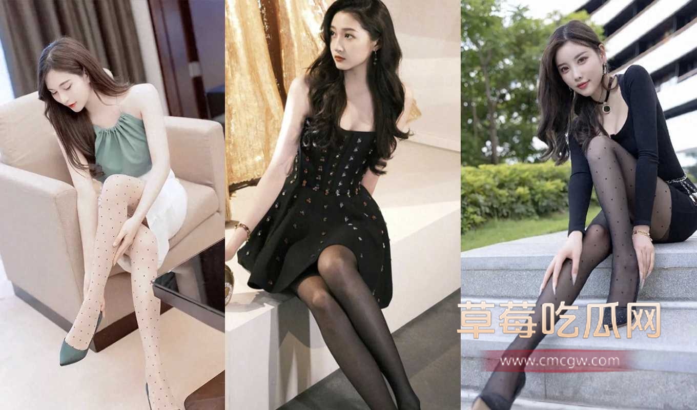 每日大赛2.jpg 每日大赛2.jpg