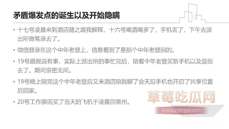 31页PPT全细节曝光11 31页PPT全细节曝光11