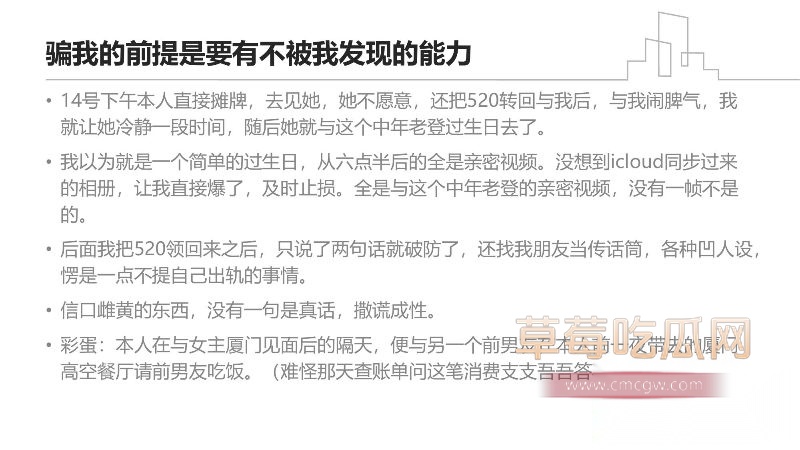 31页PPT全细节曝光24 31页PPT全细节曝光24