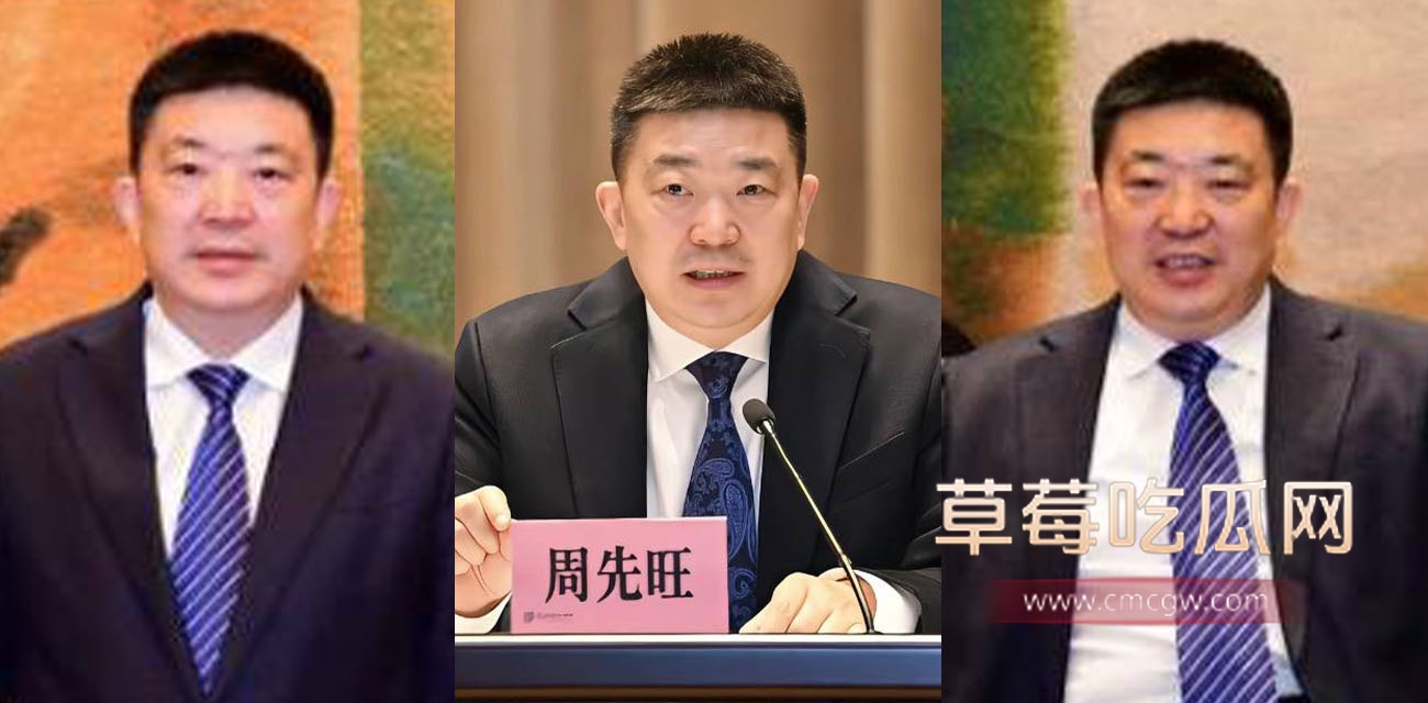 武汉原市长周先旺大搞权钱.jpg 武汉原市长周先旺大搞权钱.jpg