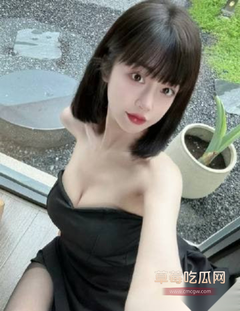 微博司晓迪深夜放锤 8