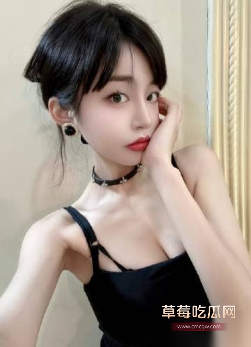 微博司晓迪深夜放锤 10