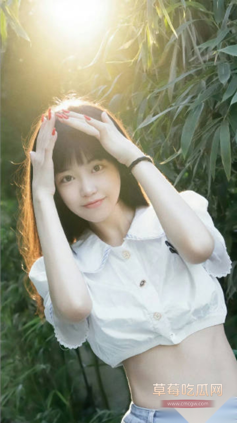 微博司晓迪深夜放锤 57