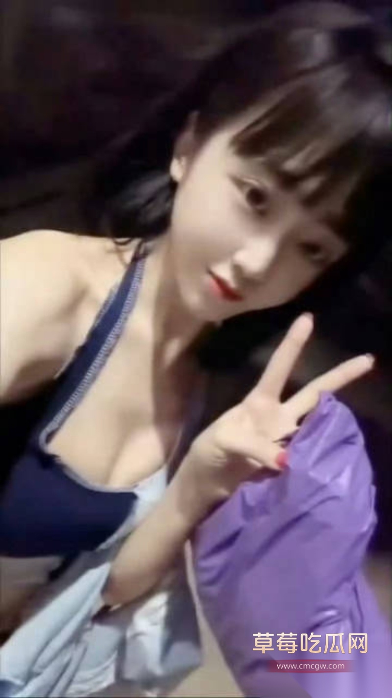 微博司晓迪深夜放锤 58