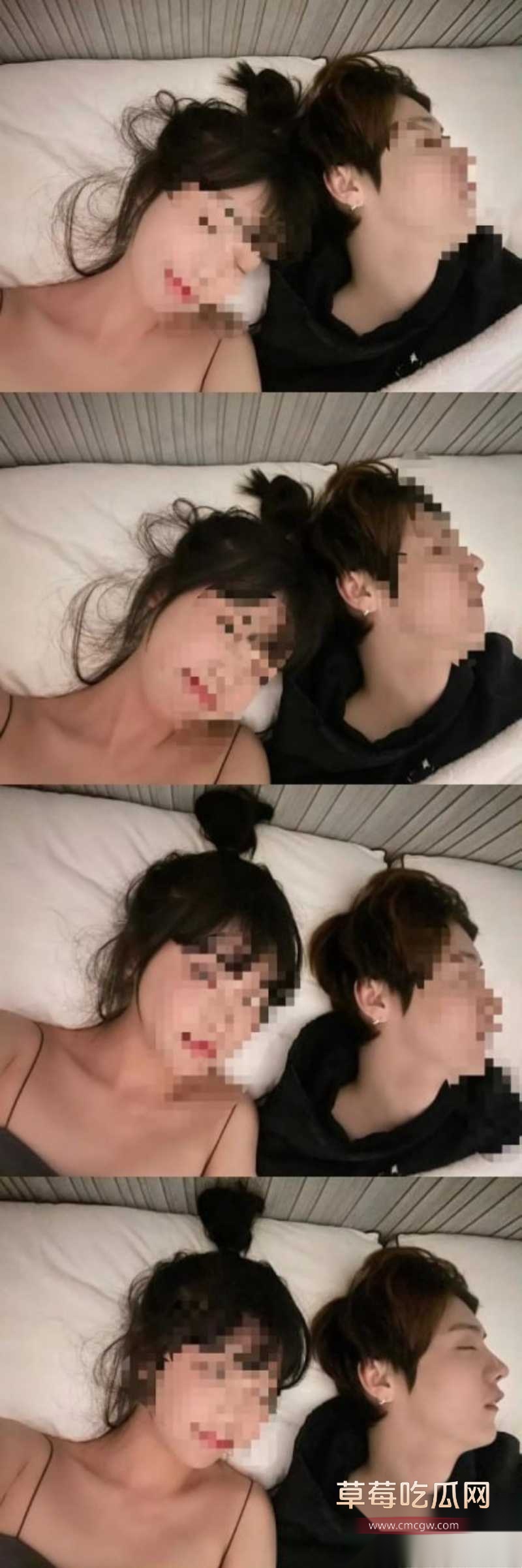 微博司晓迪深夜放锤 59