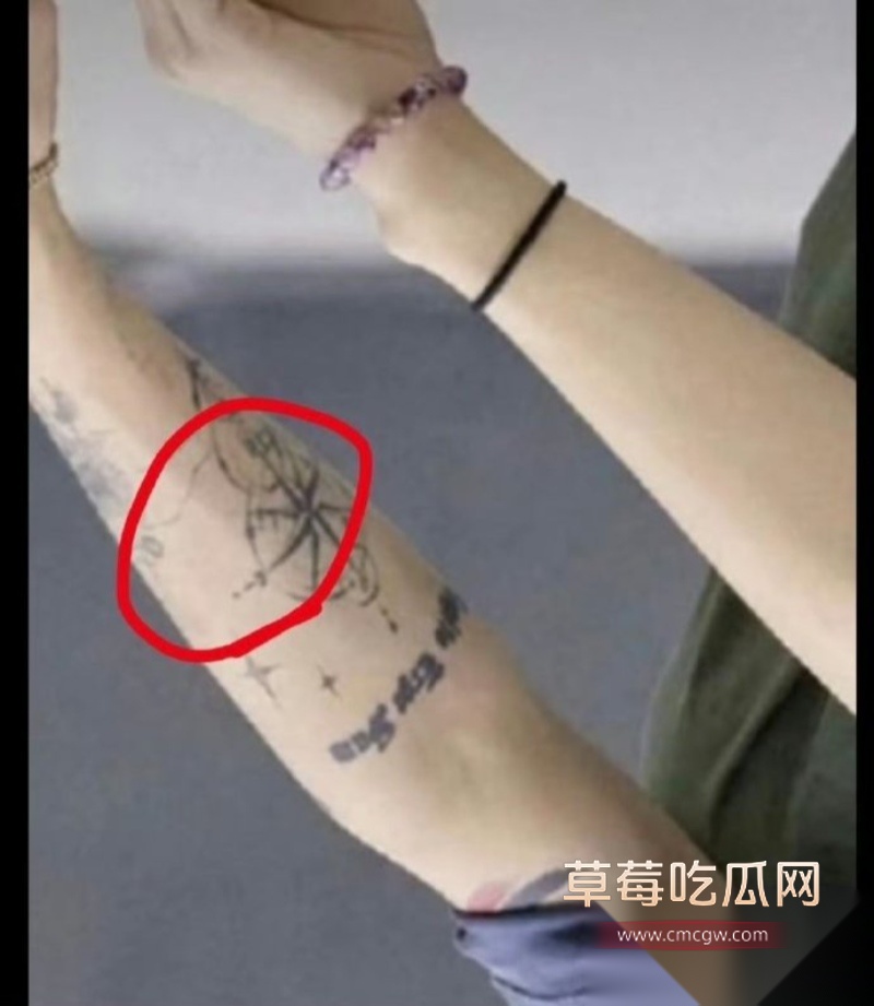 微博司晓迪深夜放锤 60