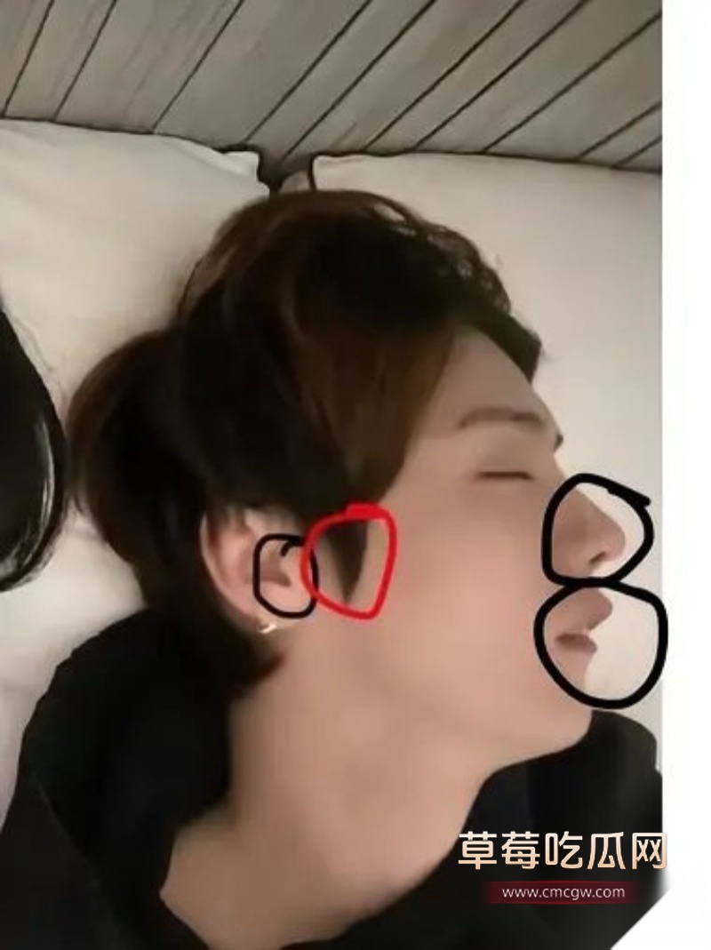 微博司晓迪深夜放锤 62