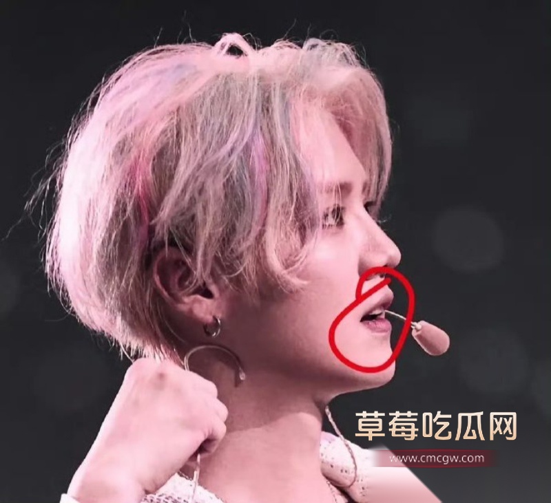 微博司晓迪深夜放锤 63