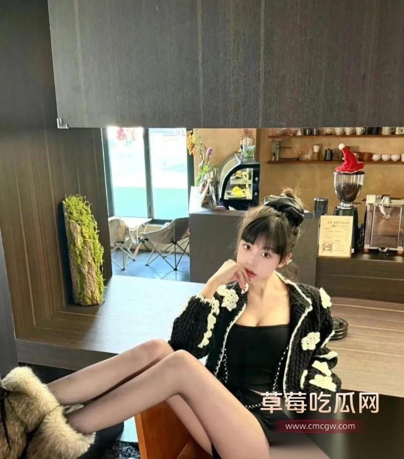 微博司晓迪深夜放锤 69