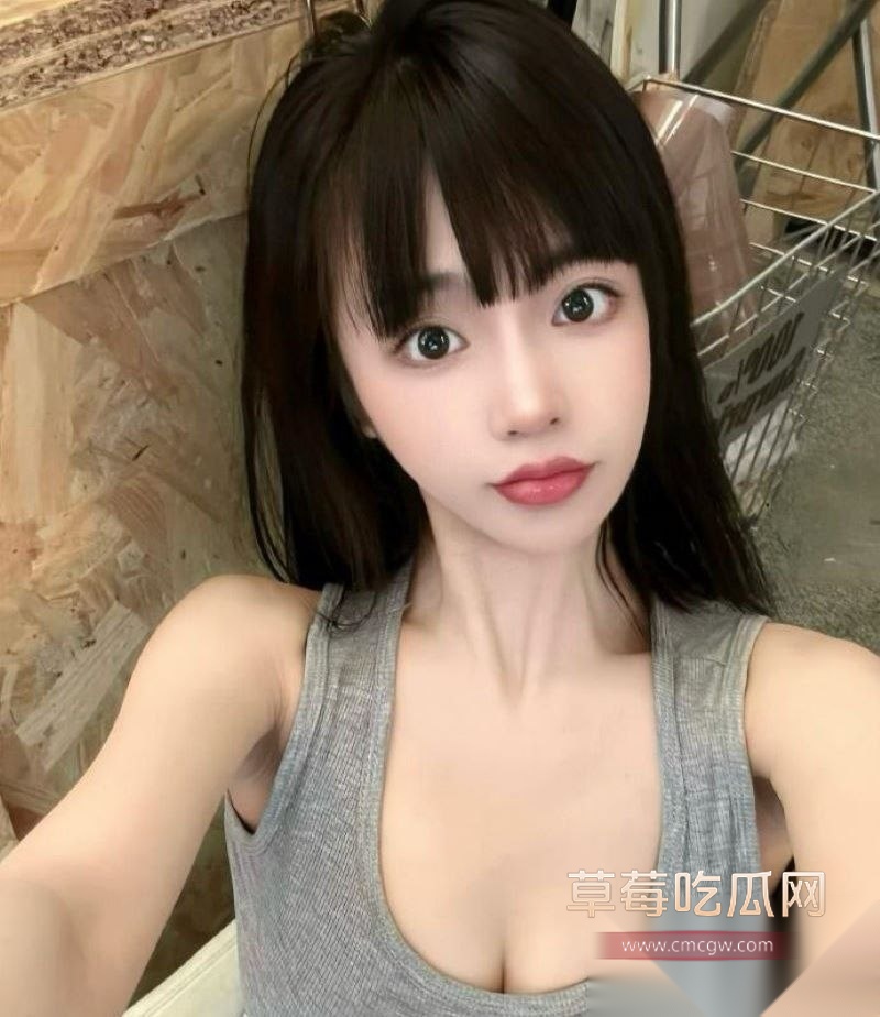 微博司晓迪深夜放锤 70