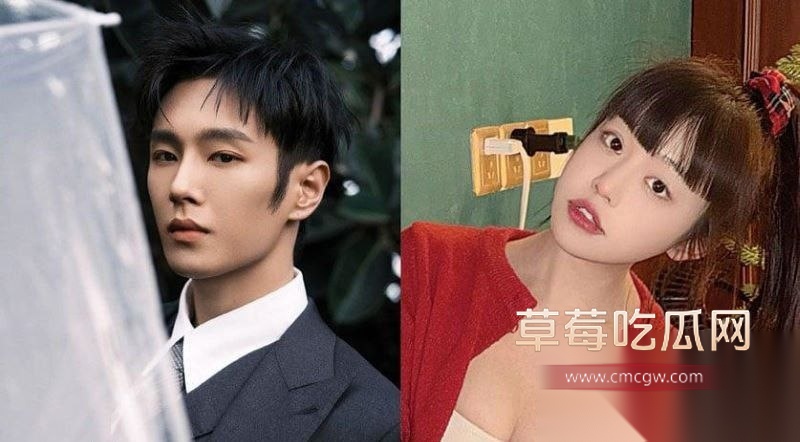 微博司晓迪深夜放锤 71