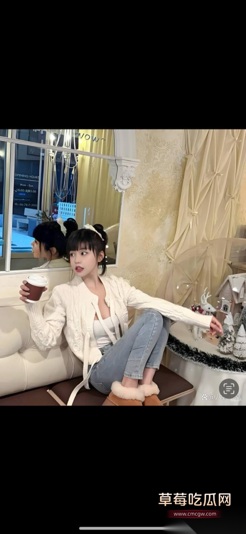 微博司晓迪深夜放锤 73