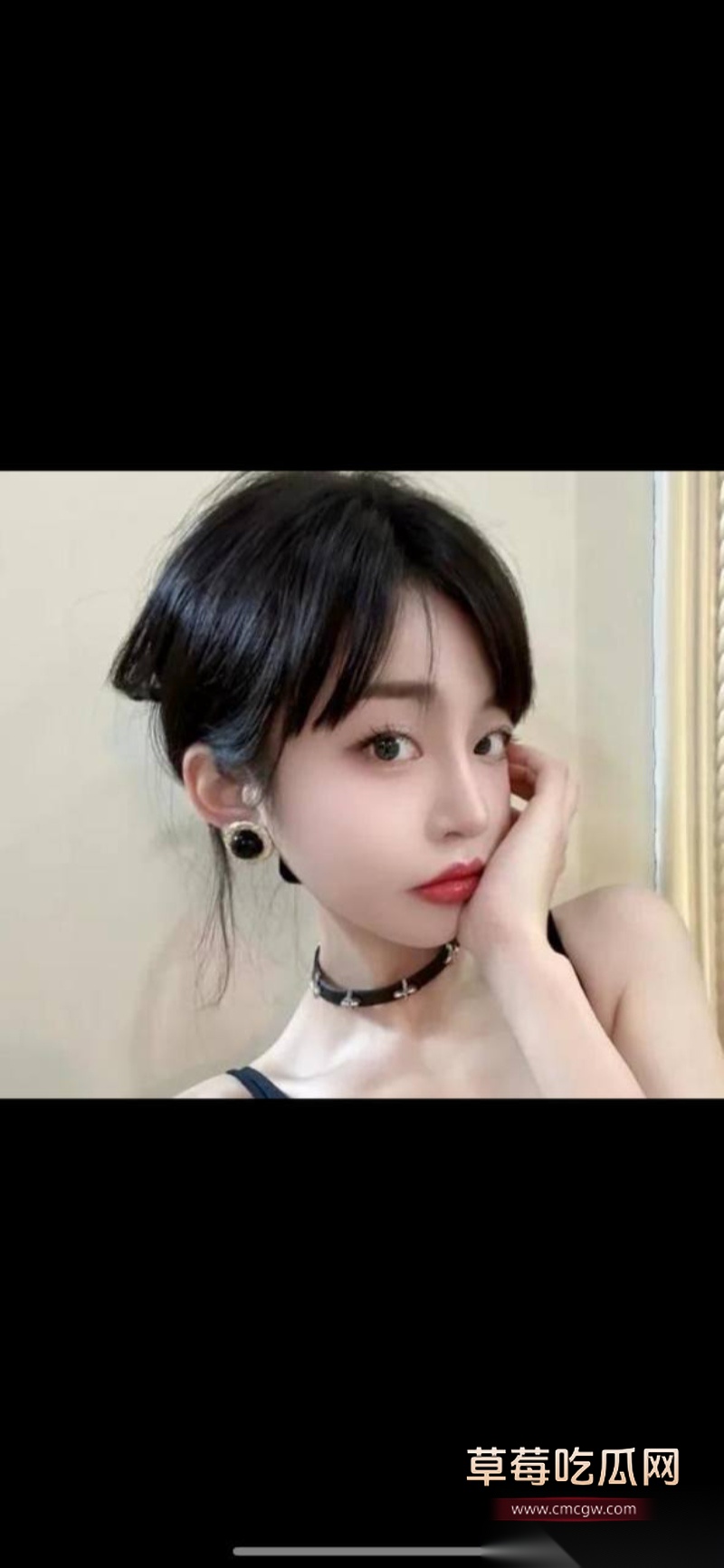 微博司晓迪深夜放锤 76