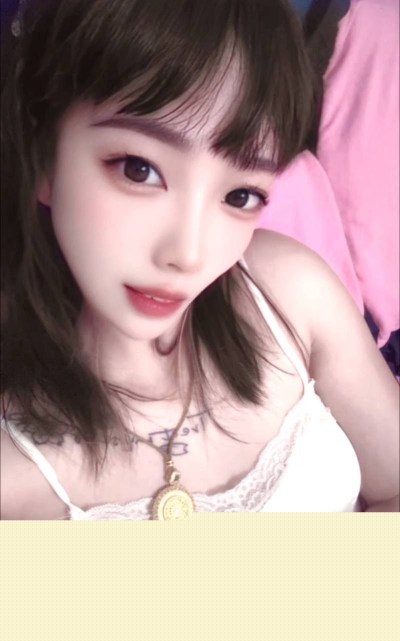 六安“好闺蜜”的照片1