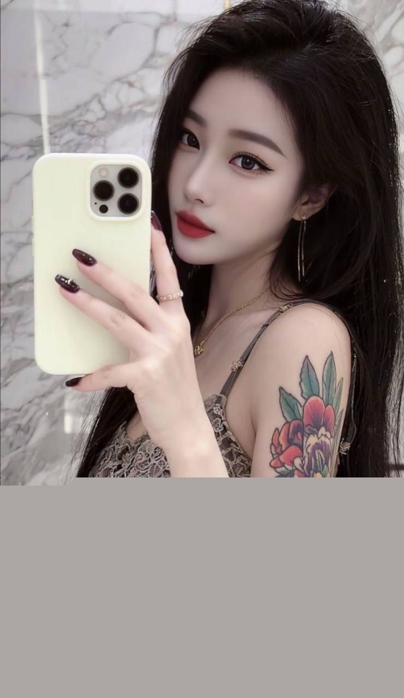 六安“好闺蜜”的照片3