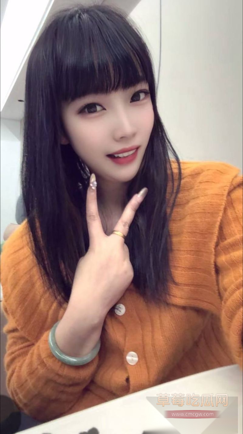 六安“好闺蜜”的照片4