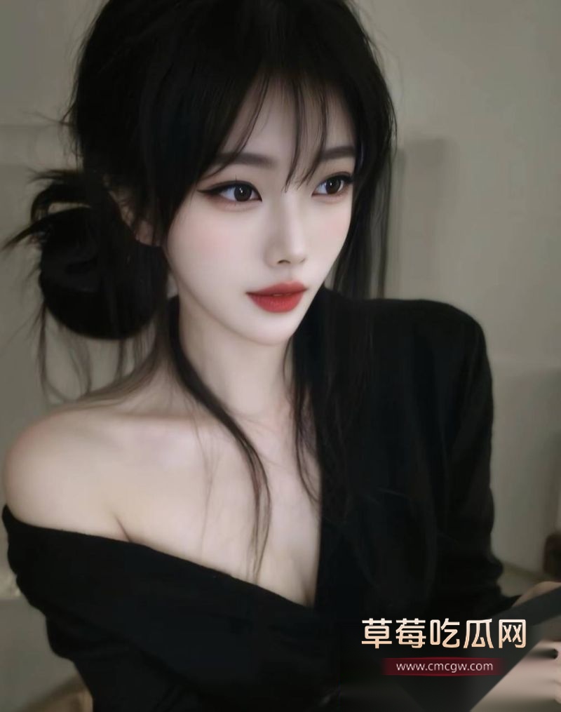 六安“好闺蜜”的照片5