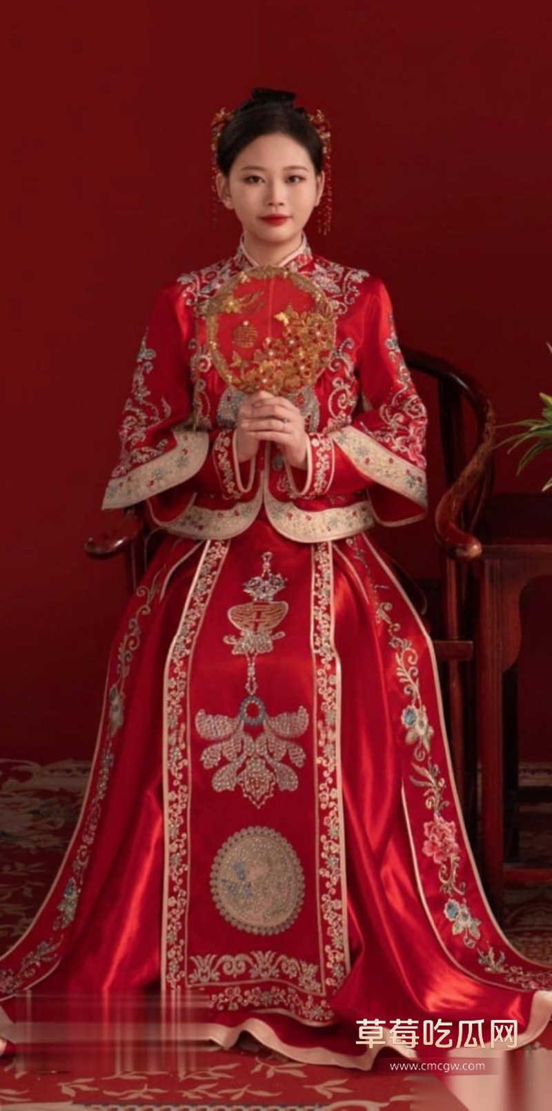 湖南郴州刘雨萱5 湖南郴州刘雨萱5