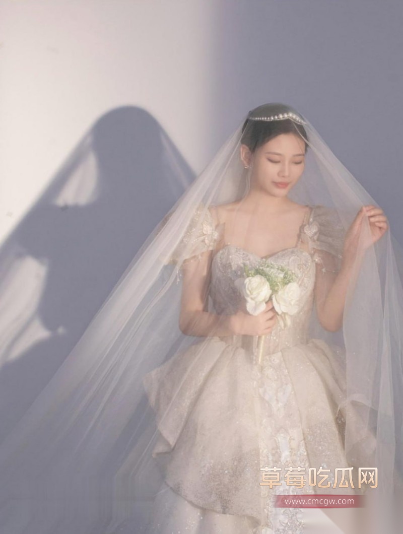 湖南郴州刘雨萱9 湖南郴州刘雨萱9