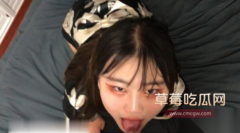 湖南郴州刘雨萱12 湖南郴州刘雨萱12