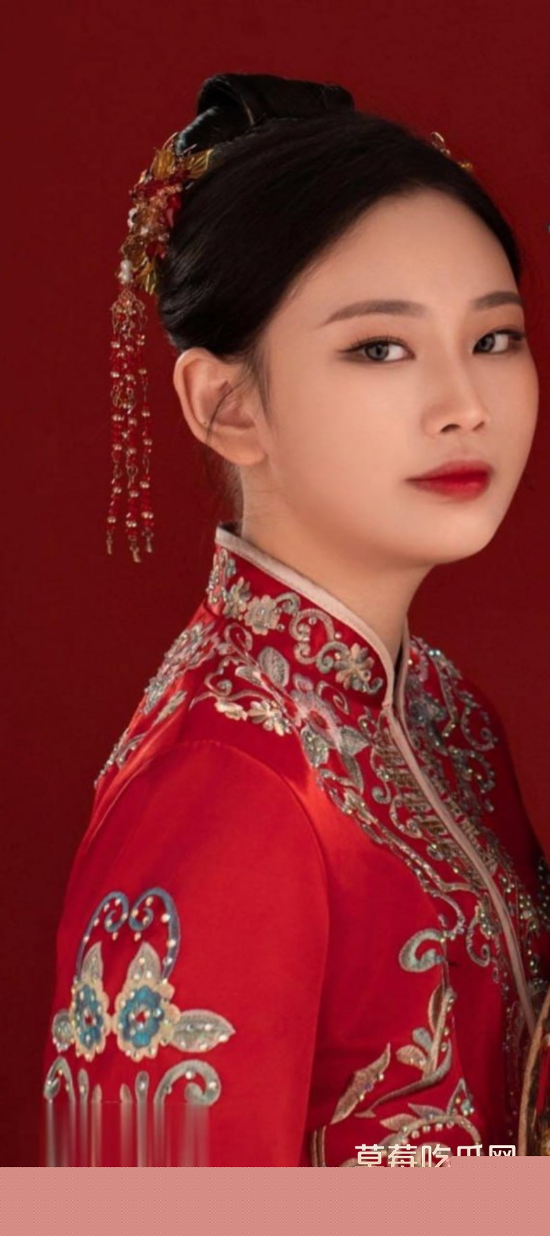 湖南郴州刘雨萱20 湖南郴州刘雨萱20