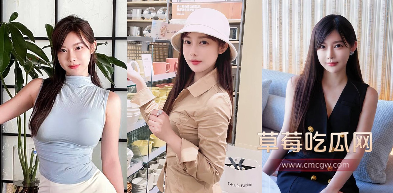 推特13万粉的某校女教导主任 番尼君 化身饥渴母狗.jpg 推特13万粉的某校女教导主任 番尼君 化身饥渴母狗.jpg