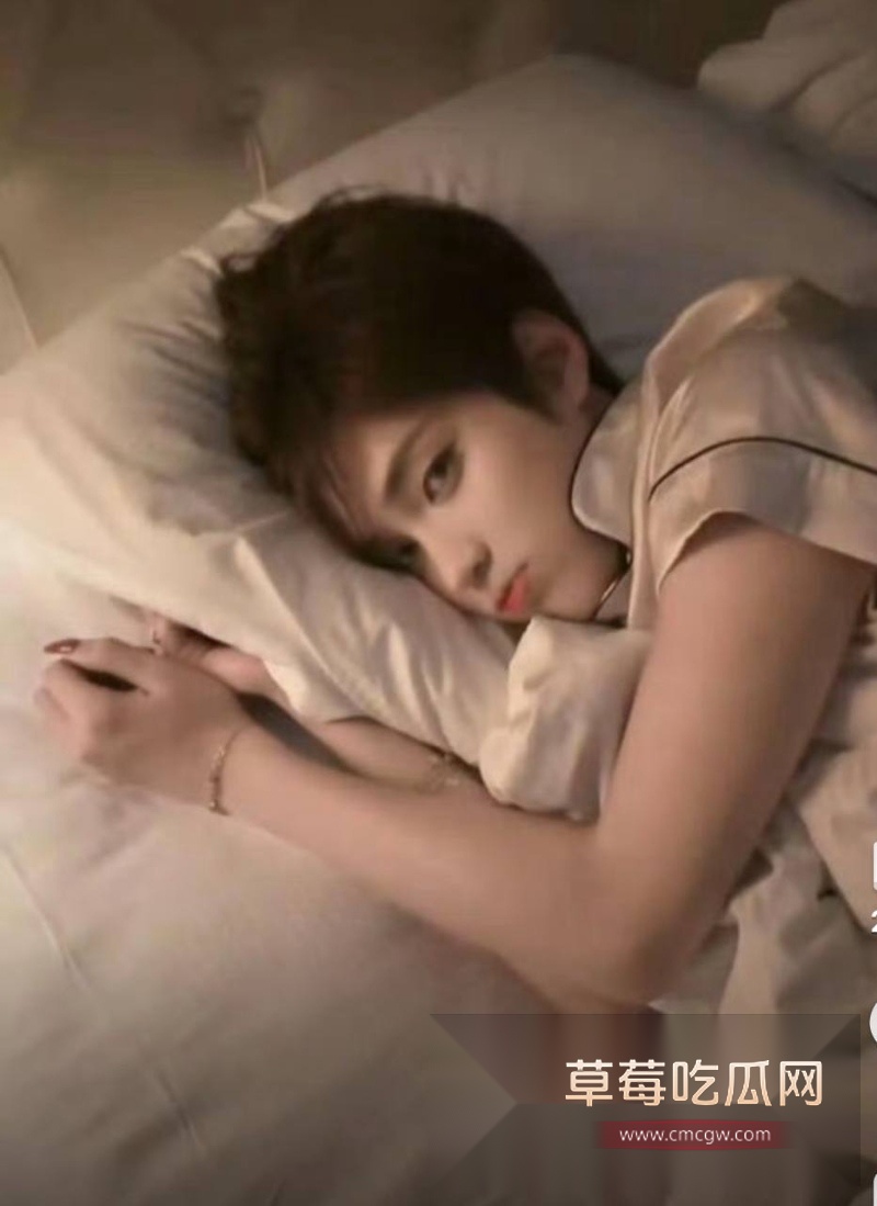 小澈梅毒 33 小澈梅毒 33